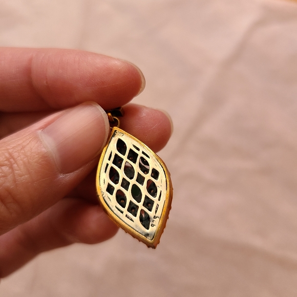 Necklace - Picture 6 of 8